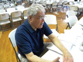 clyde-school-reunion-2016-5.jpg