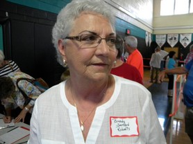 clyde-school-reunion-2016-60.jpg
