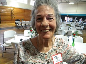 clyde-school-reunion-2016-61.jpg
