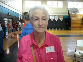 clyde-school-reunion-2016-62.jpg