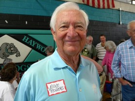 clyde-school-reunion-2016-63.jpg
