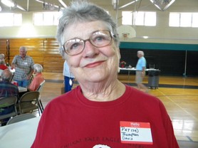 clyde-school-reunion-2016-64.jpg