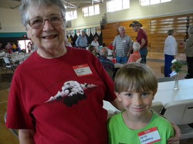 clyde-school-reunion-2016-65.jpg