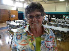 clyde-school-reunion-2016-66.jpg