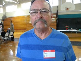 clyde-school-reunion-2016-67.jpg