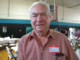 clyde-school-reunion-2016-68.jpg