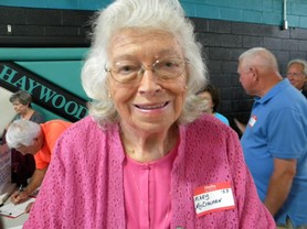 clyde-school-reunion-2016-69.jpg