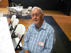 clyde-school-reunion-2016-6.jpg