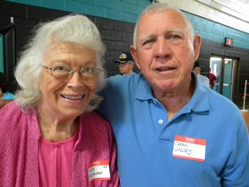 clyde-school-reunion-2016-70.jpg