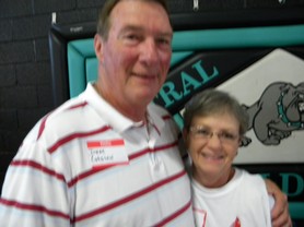 clyde-school-reunion-2016-71.jpg