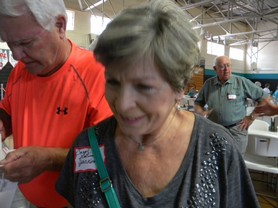 clyde-school-reunion-2016-72.jpg