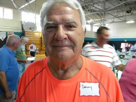 clyde-school-reunion-2016-73.jpg
