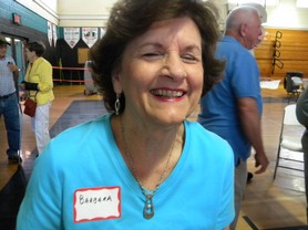 clyde-school-reunion-2016-74.jpg