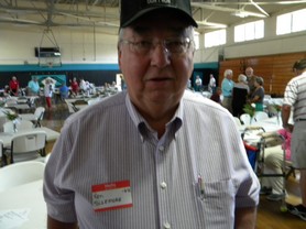 clyde-school-reunion-2016-75.jpg
