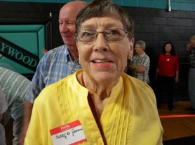clyde-school-reunion-2016-77.jpg