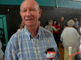 clyde-school-reunion-2016-78.jpg