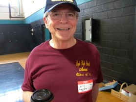 clyde-school-reunion-2016-79.jpg