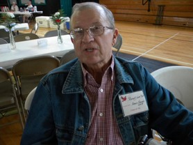 clyde-school-reunion-2016-7.jpg