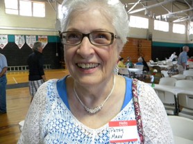 clyde-school-reunion-2016-80.jpg