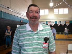 clyde-school-reunion-2016-81.jpg