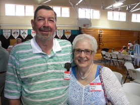 clyde-school-reunion-2016-82.jpg
