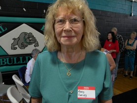 clyde-school-reunion-2016-83.jpg