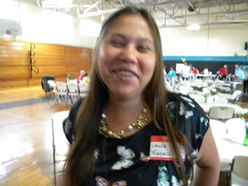 clyde-school-reunion-2016-84.jpg