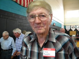 clyde-school-reunion-2016-85.jpg