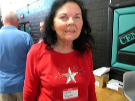 clyde-school-reunion-2016-86.jpg