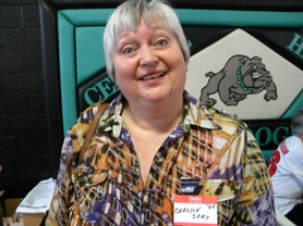 clyde-school-reunion-2016-88.jpg