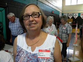 clyde-school-reunion-2016-89.jpg