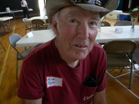 clyde-school-reunion-2016-8.jpg