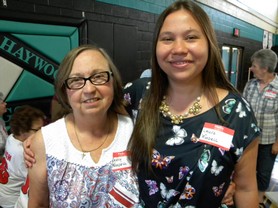 clyde-school-reunion-2016-90.jpg