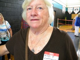 clyde-school-reunion-2016-91.jpg