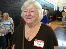 clyde-school-reunion-2016-92.jpg