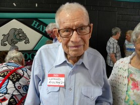 clyde-school-reunion-2016-93.jpg