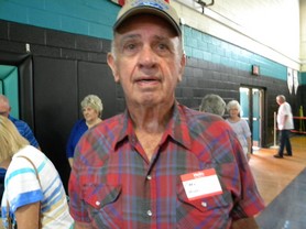 clyde-school-reunion-2016-95.jpg