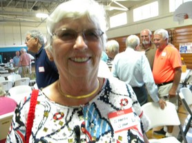 clyde-school-reunion-2016-96.jpg