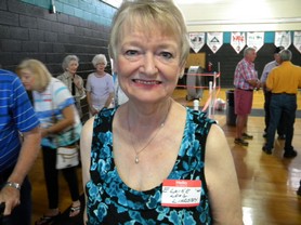 clyde-school-reunion-2016-97.jpg