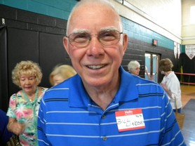 clyde-school-reunion-2016-98.jpg