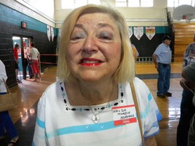 clyde-school-reunion-2016-99.jpg