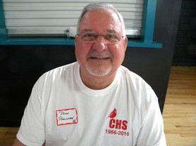 clyde-school-reunion-2016-9.jpg