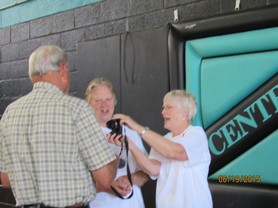 img0611.jpg