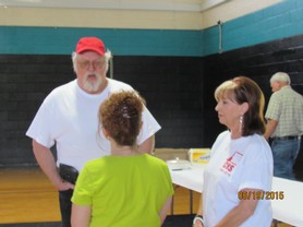 img0612.jpg
