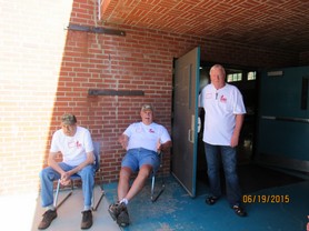 img0615.jpg