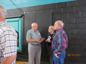img0616.jpg