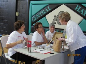 img0622.jpg