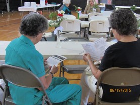 img0623.jpg