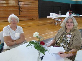 img0628.jpg