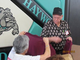 img0632.jpg